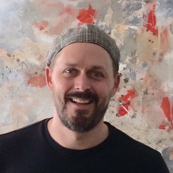 Profile Picture of Tony Couch (@salesellsail) on Poshmark