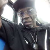 Profile Picture of Dave Brooks (@DaveBrooks-z6n) on Youtube
