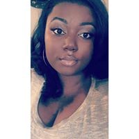 Profile Picture of Bianca Wells (@bianca-wells-8) on Quora