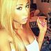 Profile Picture of Lara Holt (@Lara-Holt) on Facebook