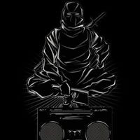 Profile Picture of Michael Gurley (@michael-gurley-7) on Quora