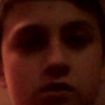 Profile Picture of stephen mcpherson (@stevieray.mc06) on Instagram