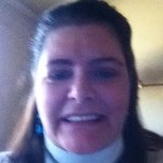 Profile Picture of Lindsey Kimbro-Tuttle (@linds5472) on Instagram