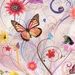 Profile Picture of Shirley Simon (@srsv) on Pinterest