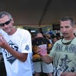 Profile Picture of Brent Lundgren (@lundgrenbrent) on Instagram