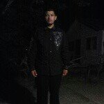 Profile Picture of Hilario Mata (@hilariomata) on Instagram