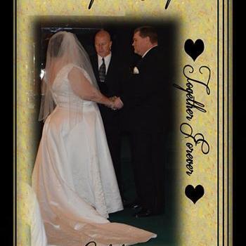 Profile Picture of Nancy Carlisle (@nancymwatson) on Twitter