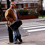Profile Picture of Mike Tobias (@MikeTobiasPhoto) on Flickr