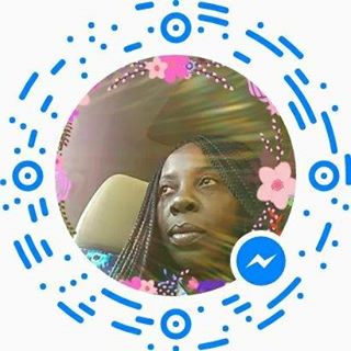 Profile Picture of Pamela Mccaskill (@pamela.mccaskill.7) on Facebook