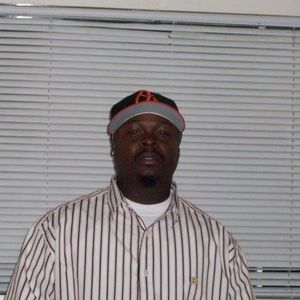 Profile Picture of Deandre Thomas (@387212199) on Myspace