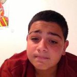 Profile Picture of Jacob Botros (@jacobbotros) on Instagram