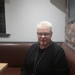 Profile Picture of Margaret Cameron (@margaret.cameron.92102) on Instagram