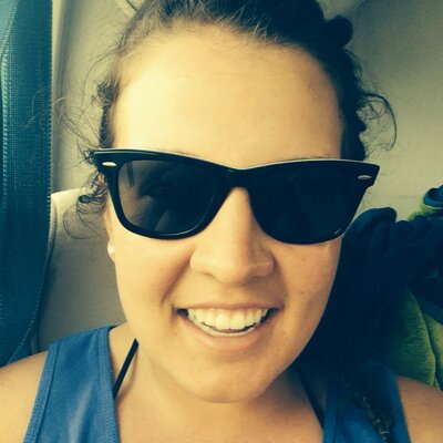 Profile Picture of Meaghan Watson (@MeagsWatson) on Twitter