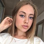 Profile Picture of lalala (@krippins) on Instagram