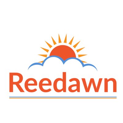 Profile Picture of Kim Hammer (@Pumalize) on Twitter