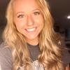 Profile Picture of Brooke Henderson (@@brooklyn_n.0) on Tiktok