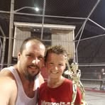 Profile Picture of Marshall Mcarty (@marshall.mcarty) on Facebook