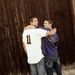 Profile Picture of Austin Tidwell (@austinrt11) on Pinterest