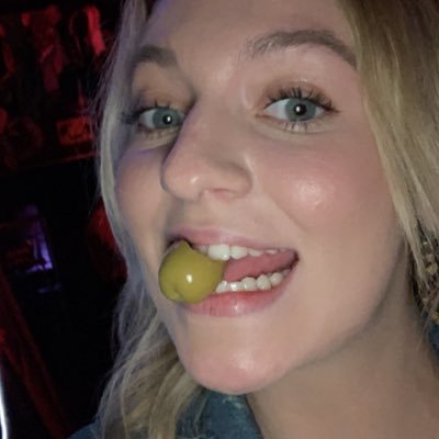 Profile Picture of Morgan (@ItsMorganHealey) on Twitter