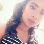 Profile Picture of erika ambriz (@erikambriz68) on Instagram