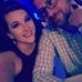 Profile Picture of Matthew Helton (@matthew.helton.56614) on Facebook