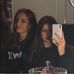 Profile Picture of Katelyn Brokman (@Katelyn-Brokman) on Facebook