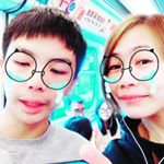 Profile Picture of 張海鵬 (@chp_johnathan) on Instagram