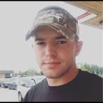 Profile Picture of Gabriel Charles Hurley (@gabriel.charles.hurley) on Facebook