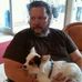 Profile Picture of Michael Daubert (@michael.daubert.18) on Facebook