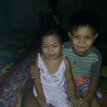 Profile Picture of Tyron James Daluz (@tyronjamesdaluz) on Instagram