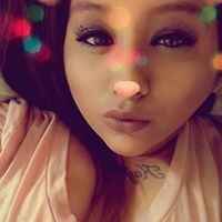 Profile Picture of Veronica Rodriguez (@veronica-rodriguez-203) on Quora