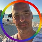 Profile Picture of Alexandre Barradas (@barradas.alexandre) on Instagram