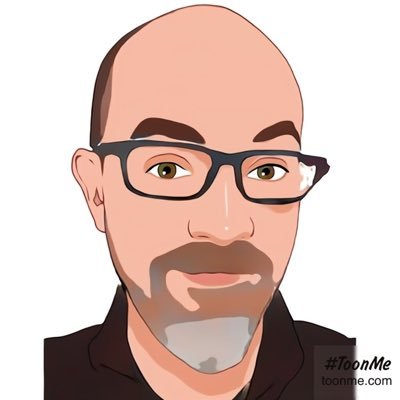 Profile Picture of Josh Liss (@JoshLissSports) on Twitter