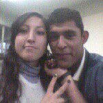 Profile Picture of Simón Torres (@simon_torress) on Instagram