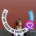 Profile Picture of Lin Eng Yih (@lin.e.yih) on Facebook