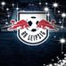 Profile Picture of Peter Feisel (@peter.feisel) on Facebook