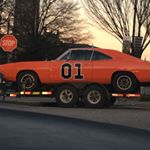 Profile Picture of Chris Darley (@weckland1) on Instagram