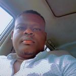 Profile Picture of Davidson Barthelemy (@dave_bestboy509) on Instagram