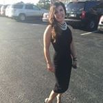 Jacqueline Belus - Instagram Profile Picture of Jacqueline Belus (@jacqueline_masterofhair) on Instagram