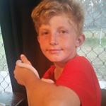 Profile Picture of just c (@lukethorley5) on Instagram