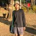 Profile Picture of Stephen Peralta (@stephen.peraltazxc) on Facebook
