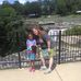 Profile Picture of Michelle Kelley (@michelle.kelley.94695459) on Facebook
