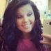 Profile Picture of Cassie Qualls (@cassie.qualls.96) on Facebook