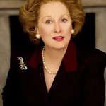 Profile Picture of Miss Laurel Mohr (@pjg___heathcote) on Instagram