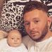Profile Picture of Craig Herbert (@craig.herbert.58) on Facebook