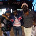 Profile Picture of Brian Matera (@brianmatera) on Instagram