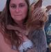 Profile Picture of Leonor Fonseca (@leonor.fonseca.7186) on Facebook
