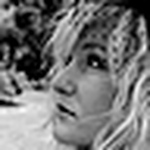 Profile Picture of Kelly Higgins (@kelly marie photography :)) on Flickr