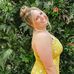 Profile Picture of Kate Cosban (@kate.cosban.5) on Facebook