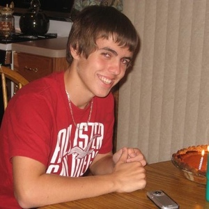 Kevin Boomhower - Myspace Profile Picture of Kevin Boomhower (@204701528) on Myspace